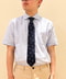 thumbail9