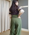 thumbail8