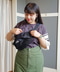 thumbail7