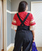thumbail8