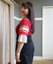 thumbail7