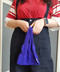 thumbail9