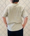 thumbail7