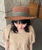 thumbail5