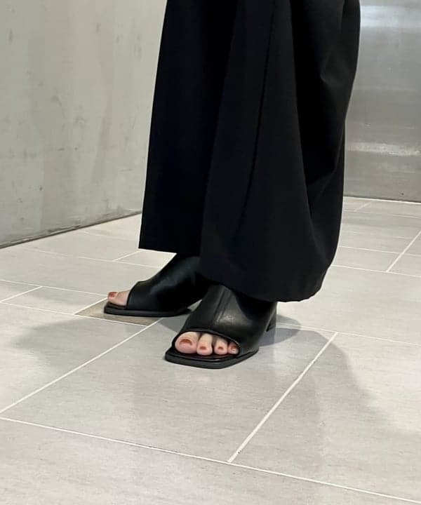 原田 まりんさんの「BEAMS WOMEN｜」を使ったコーディネート