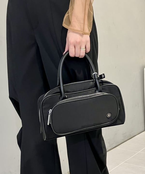 原田 まりんさんの「BEAMS WOMEN｜」を使ったコーディネート