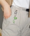 thumbail9