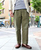 thumbail3