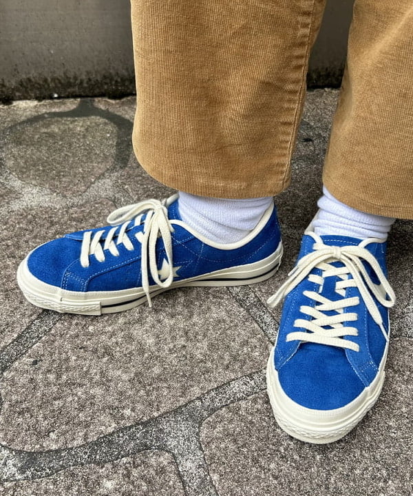 まつむさんの「BEAMS WOMEN｜ボーイ ベーシック Tシャツ」を使ったコーディネート