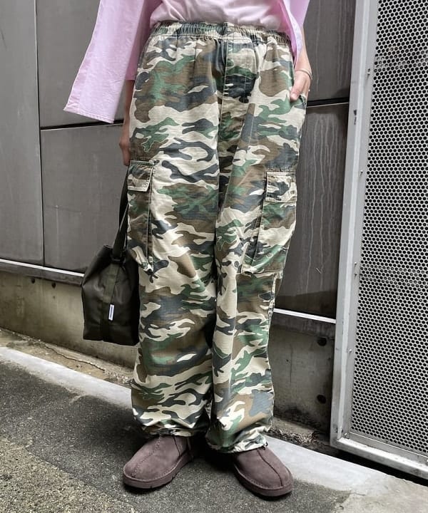 image4