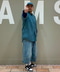 thumbail8