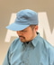 thumbail7