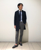 thumbail1