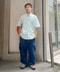 thumbail1