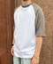 thumbail4