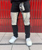 thumbail8