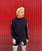 thumbail2