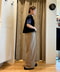 thumbail3