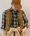 thumbail2