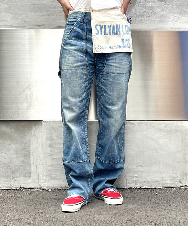 image5