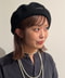 thumbail9