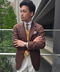 thumbail2