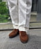 thumbail5