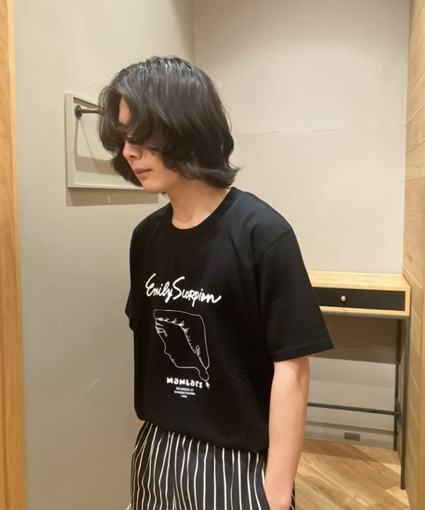 ハルさんの「BEAMS WOMEN｜」を使ったコーディネート
