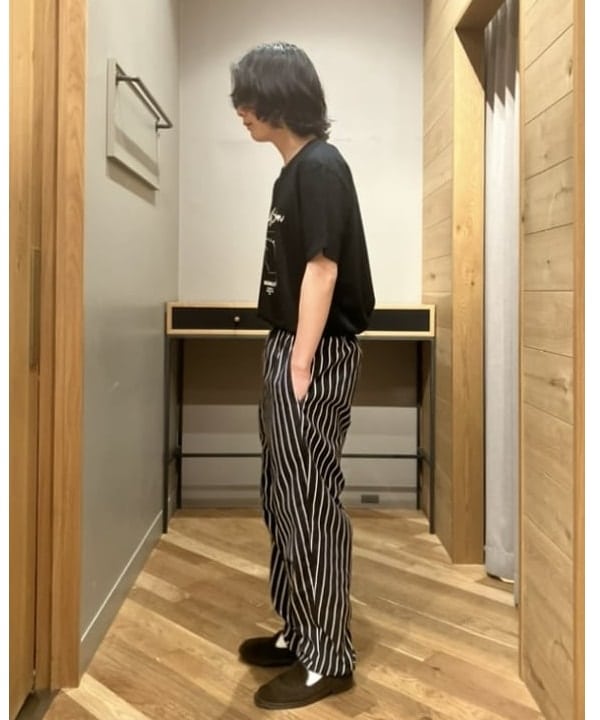 ハルさんの「BEAMS WOMEN｜」を使ったコーディネート