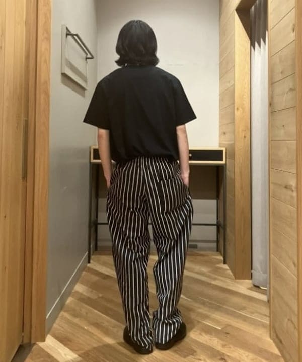 ハルさんの「BEAMS WOMEN｜」を使ったコーディネート