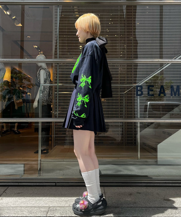 image4