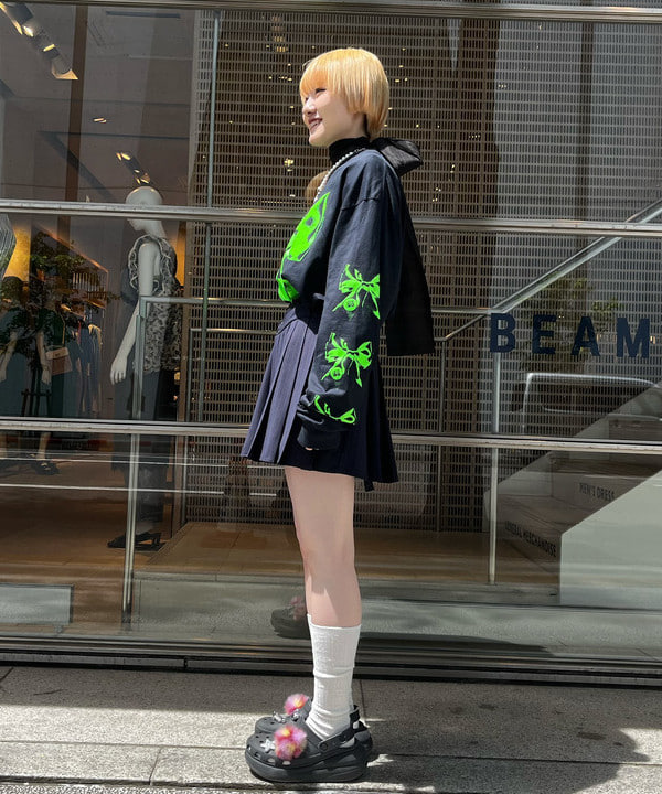 image3