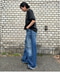 thumbail9
