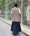 thumbail3