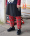 thumbail3