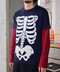 thumbail2