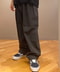thumbail5