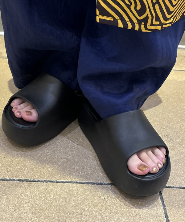image8