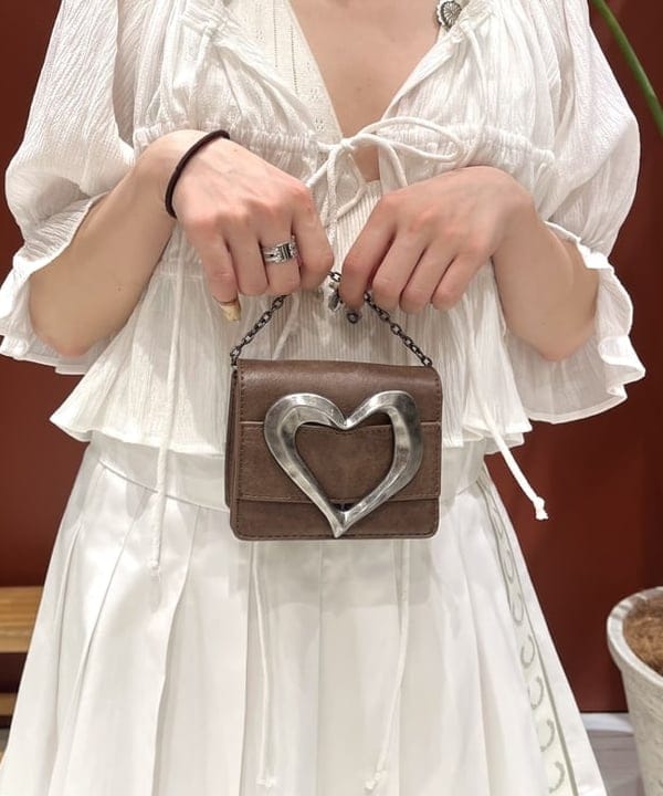コスゲさんの「BEAMS WOMEN｜FRED PERRY × Ray BEAMS / 別注 Skirt」を使ったコーディネート