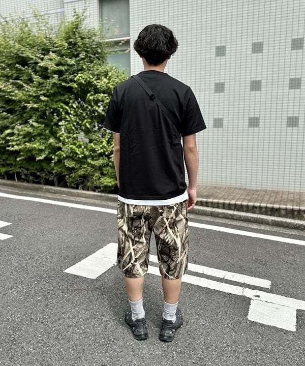 image6