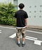 thumbail6