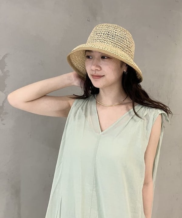 坂本 涼花さんの「BEAMS WOMEN｜」を使ったコーディネート