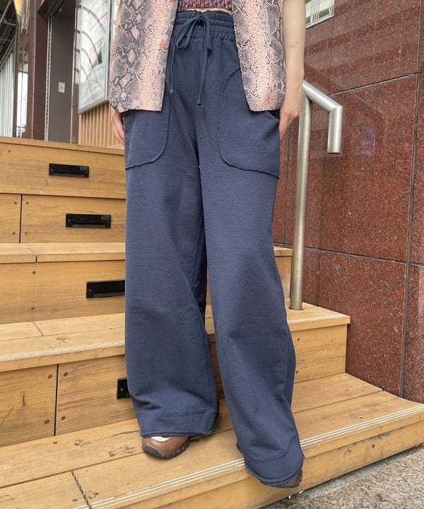 image4