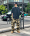 thumbail2