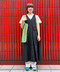 thumbail1