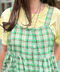 thumbail5