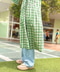 thumbail9