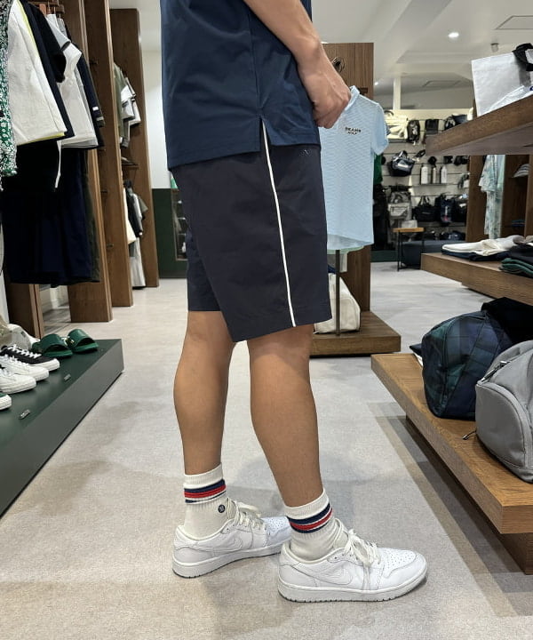 BEAMS GOLF(924497) スタイリング・コーディネイト|BEAMS BEAMS GOLF(924497) スタイリング・コーディネイト|BEAMS