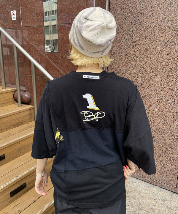 image4