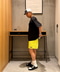 thumbail2